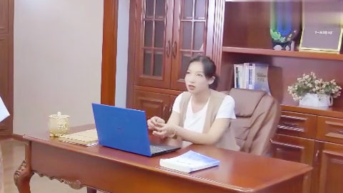 迷妹推荐--轮奸强势女上司