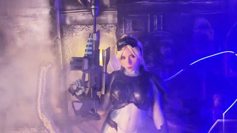 欧美高颜值白虎女神星际争霸的骚诺娃_喜欢吃肉棒和吞精_cos_制服_口爆_深喉